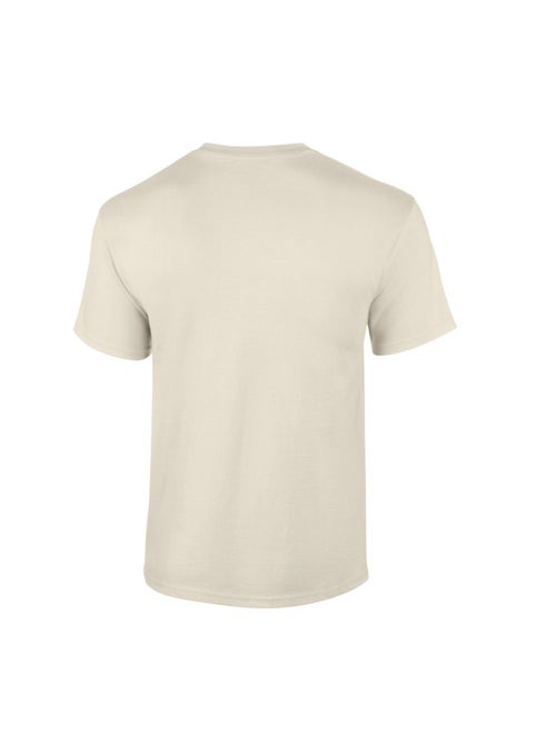 Gildan - T-shirt - Kiabi