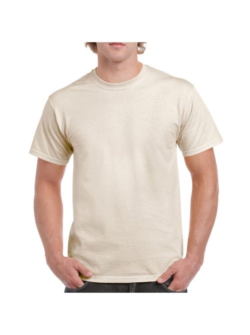 Gildan - T-shirt - Kiabi