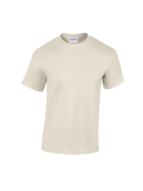 Gildan - T-shirt - Kiabi