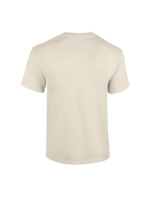 Gildan - T-shirt - Kiabi