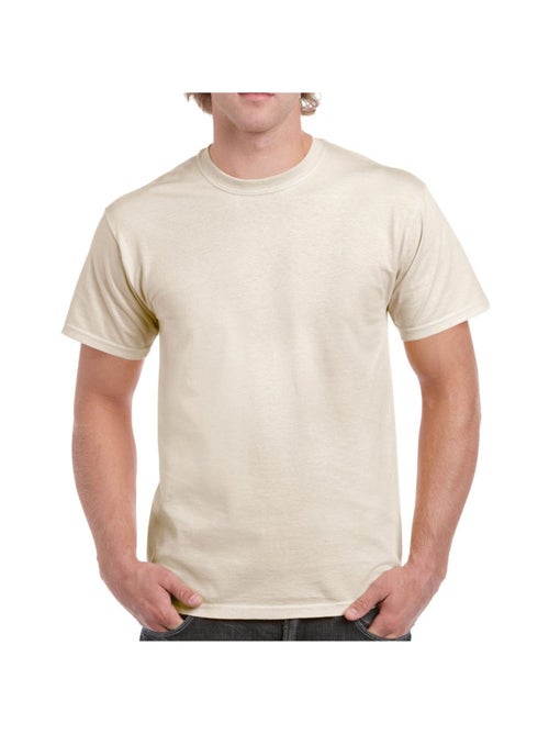 Gildan - T-shirt - Kiabi