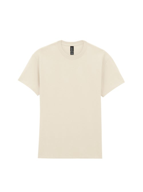 Gildan - T-shirt - Kiabi