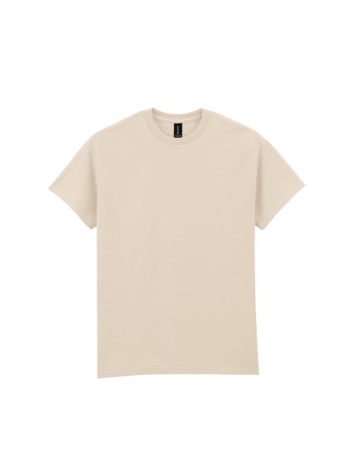 Gildan - T-shirt - Kiabi Gildan - T-shirt - Kiabi