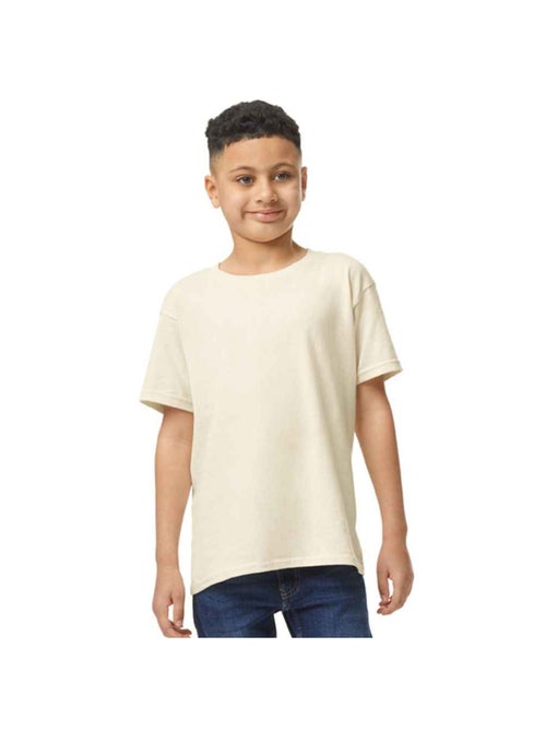 Gildan - T-shirt - Kiabi