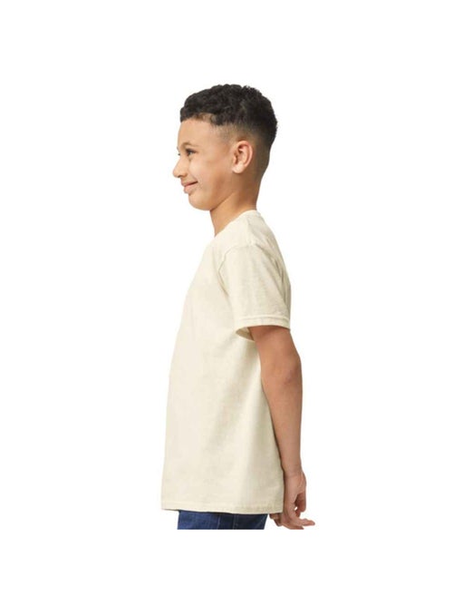 Gildan - T-shirt - Kiabi
