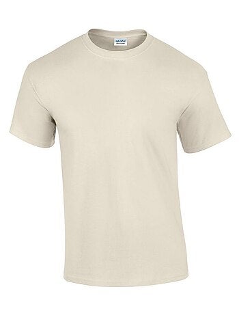 Gildan - T-shirt