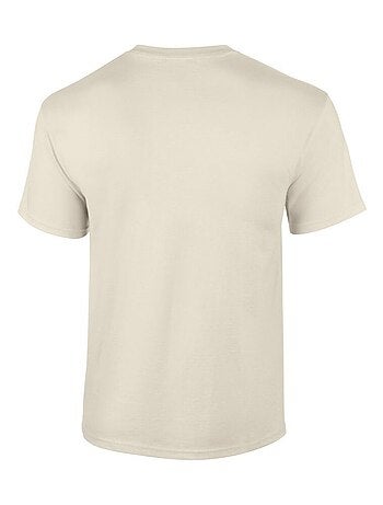 Gildan - T-shirt