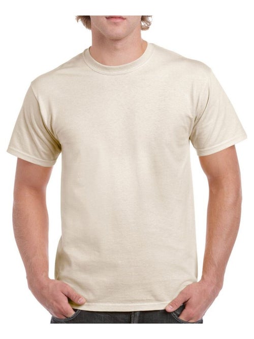 Gildan - T-shirt - Kiabi