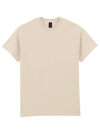 Gildan - T-shirt