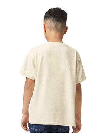 Gildan - T-shirt