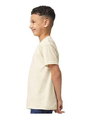 Gildan - T-shirt