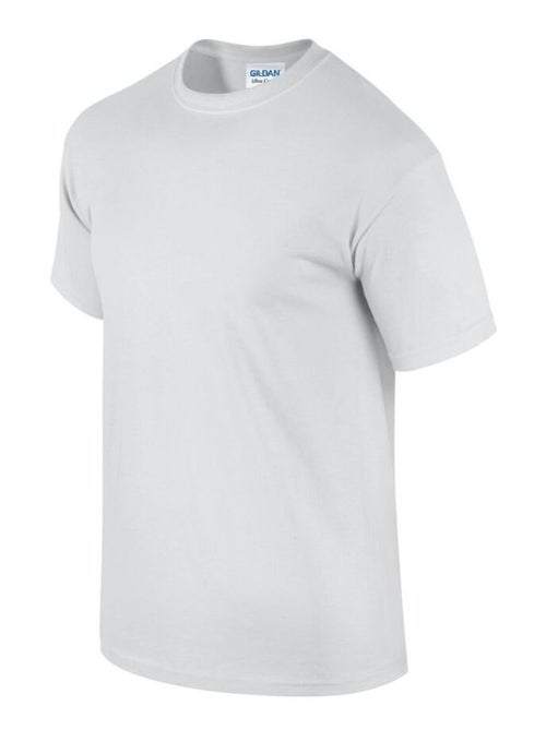 Gildan - T-shirt - Kiabi