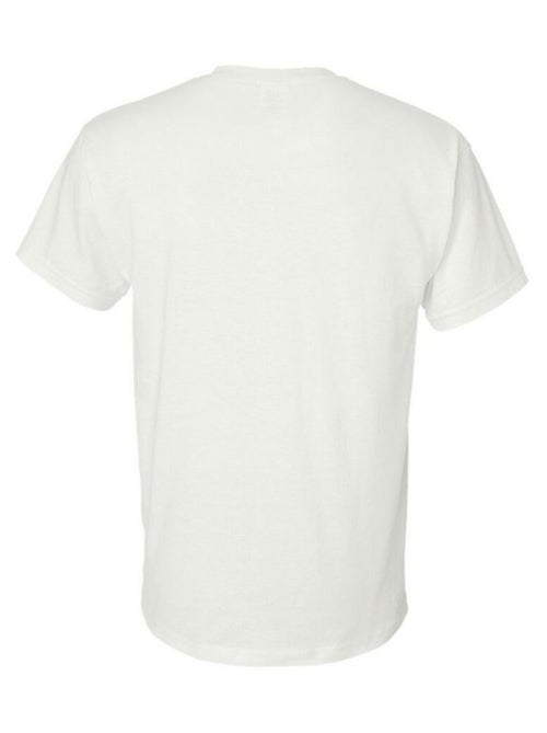 Gildan - T-shirt - Kiabi