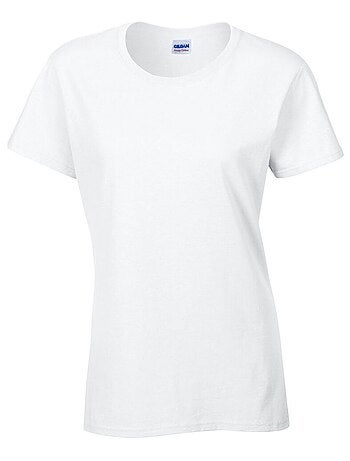 Gildan - T-shirt