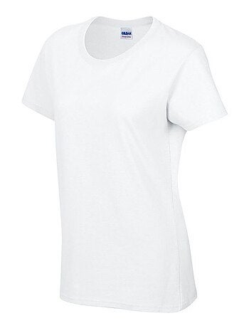 Gildan - T-shirt