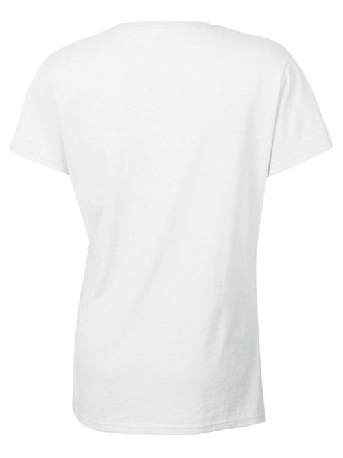 Gildan - T-shirt - Kiabi