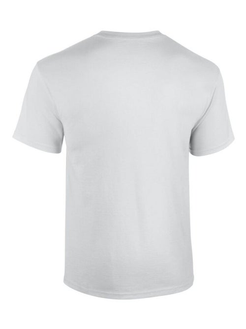 Gildan - T-shirt - Kiabi
