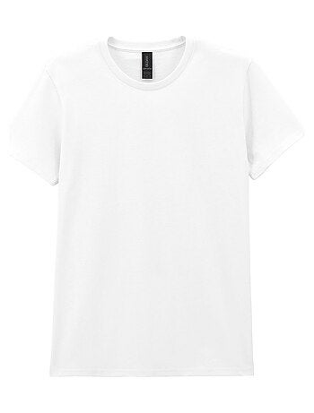 Gildan - T-shirt