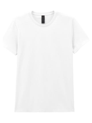 Gildan - T-shirt