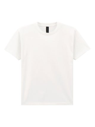 Gildan - T-shirt