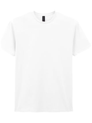 Gildan - T-shirt