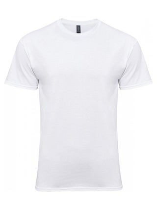 Gildan - T-shirt