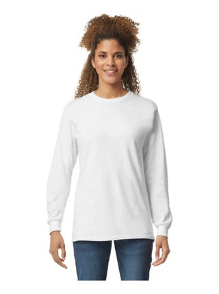 Gildan - T-shirt