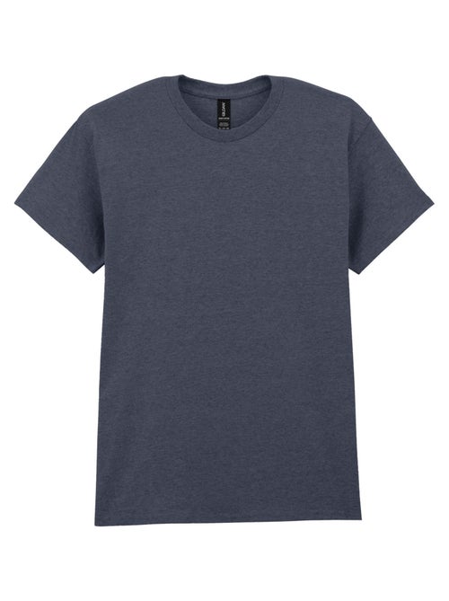 Gildan - T-shirt - Kiabi