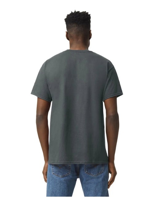 Gildan - T-shirt - Kiabi