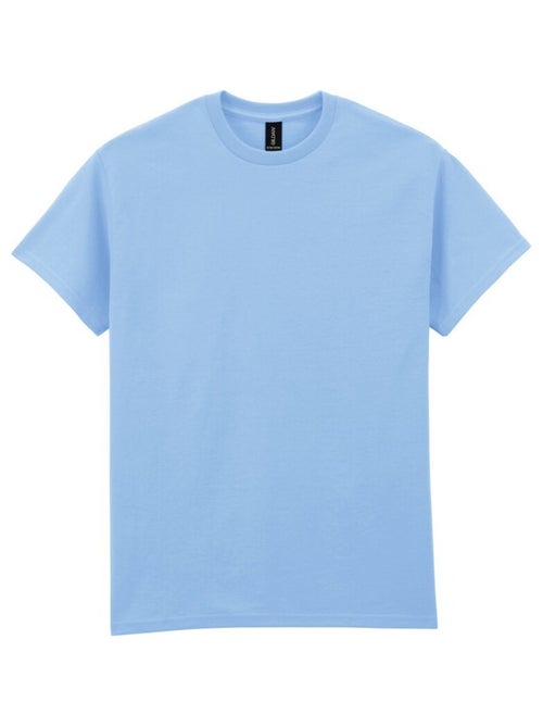 Gildan - T-shirt - Kiabi