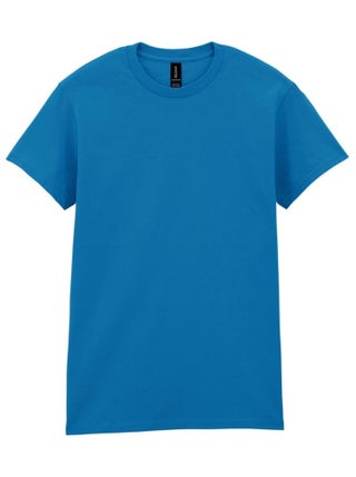 Gildan - T-shirt