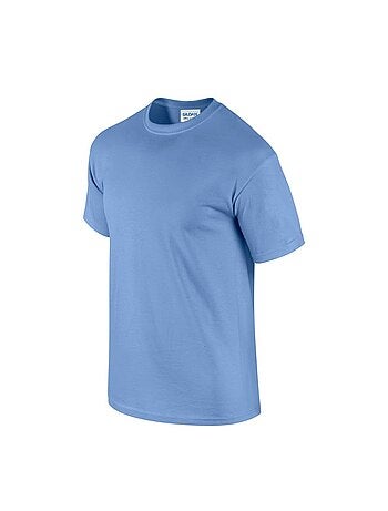 Gildan - T-shirt