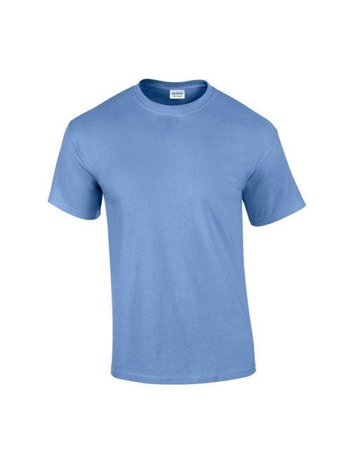 Gildan - T-shirt - Kiabi