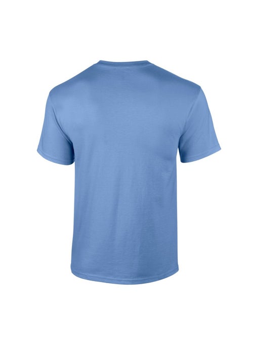 Gildan - T-shirt - Kiabi
