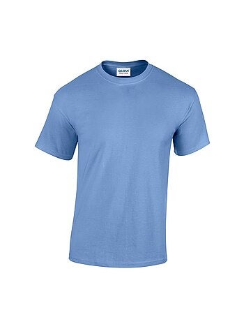 Gildan - T-shirt