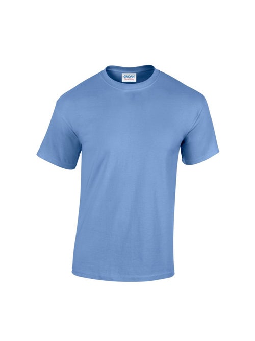 Gildan - T-shirt - Kiabi