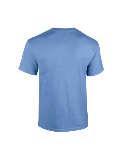 Gildan - T-shirt - Kiabi
