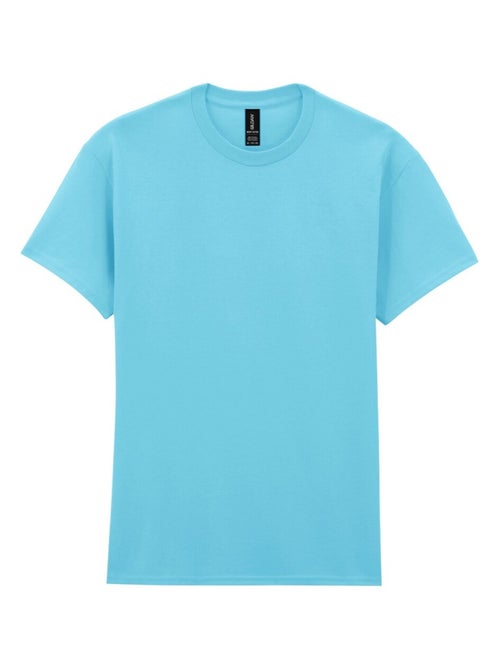 Gildan - T-shirt - Kiabi
