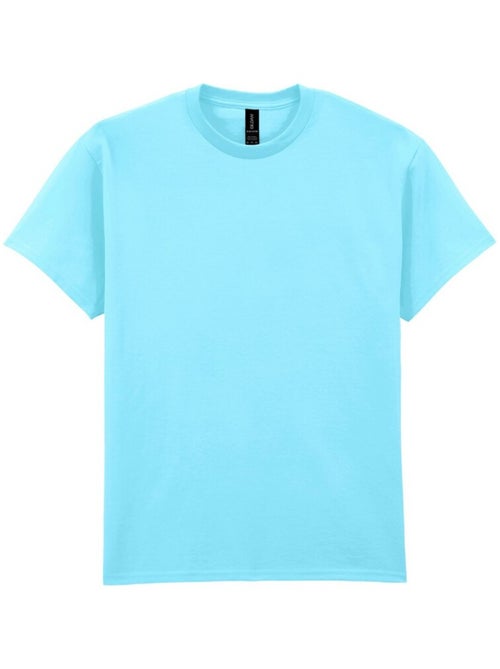 Gildan - T-shirt - Kiabi