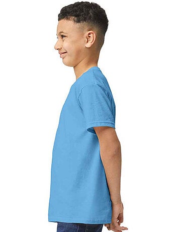 Gildan - T-shirt