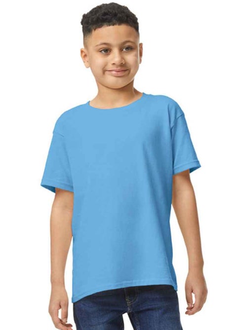 Gildan - T-shirt - Kiabi