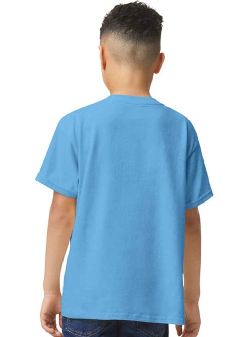 Gildan - T-shirt - Kiabi