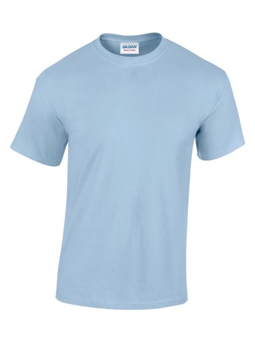 Gildan - T-shirt - Kiabi