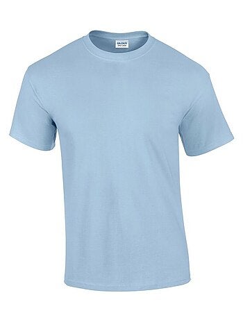 Gildan - T-shirt