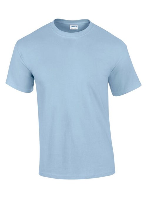 Gildan - T-shirt - Kiabi