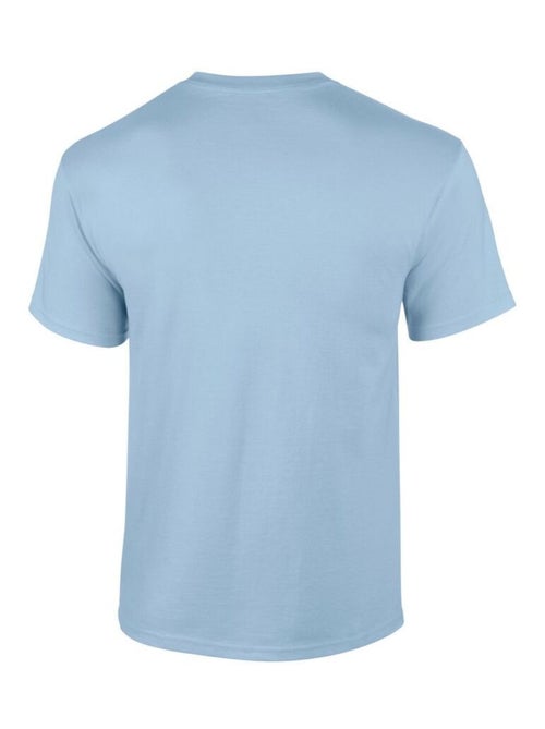 Gildan - T-shirt - Kiabi