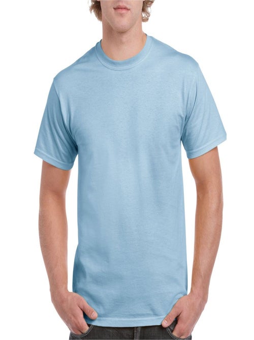 Gildan - T-shirt - Kiabi