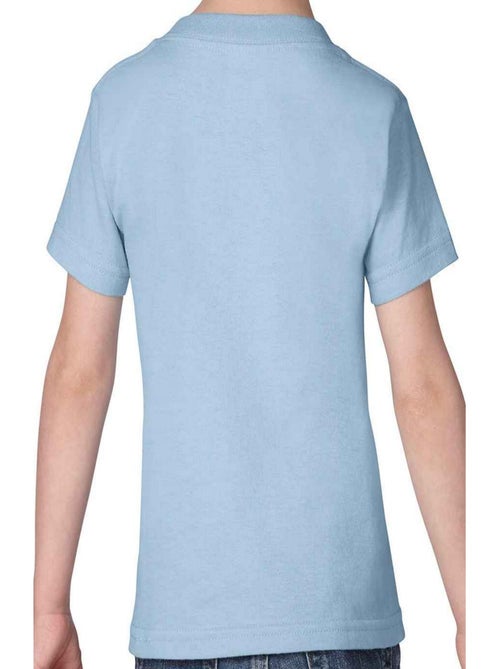 Gildan - T-shirt - Kiabi