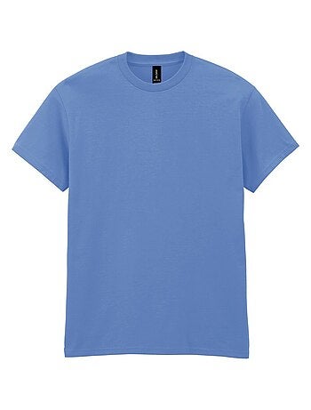 Gildan - T-shirt