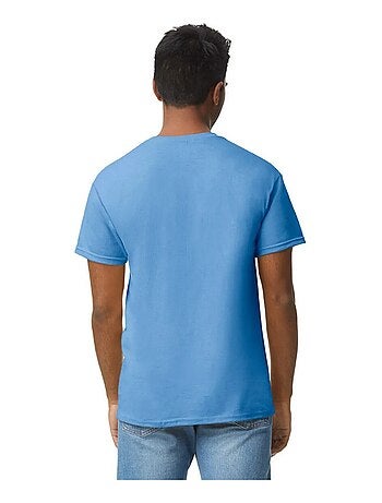 Gildan - T-shirt
